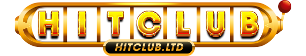 Hit Club Ltd